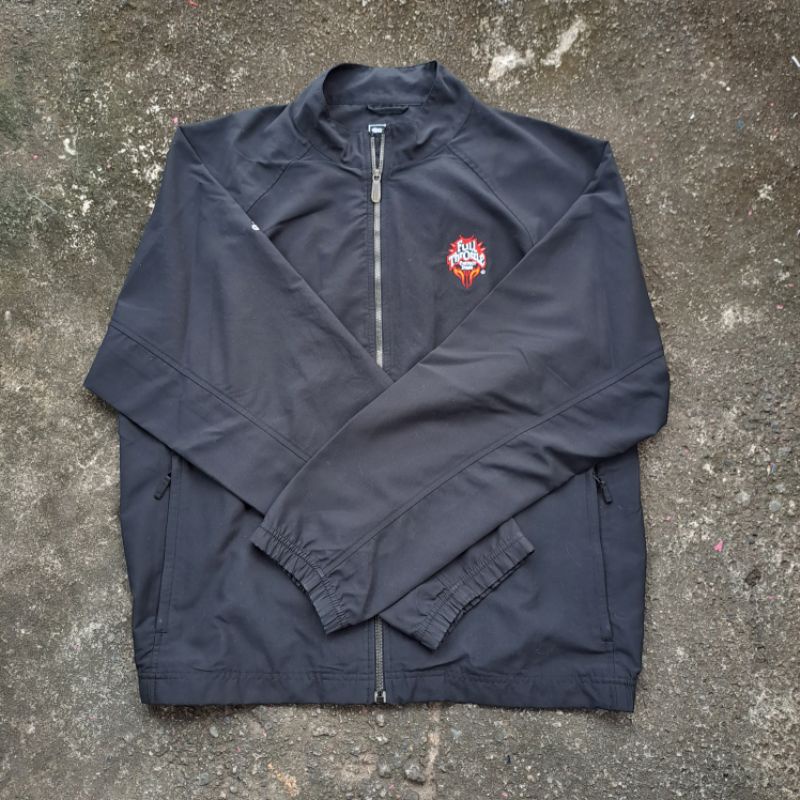 Windbreaker Adidas (second)