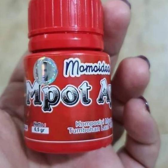 

☏ Mpot Momo - Mpot Ayam momo traditional ☻