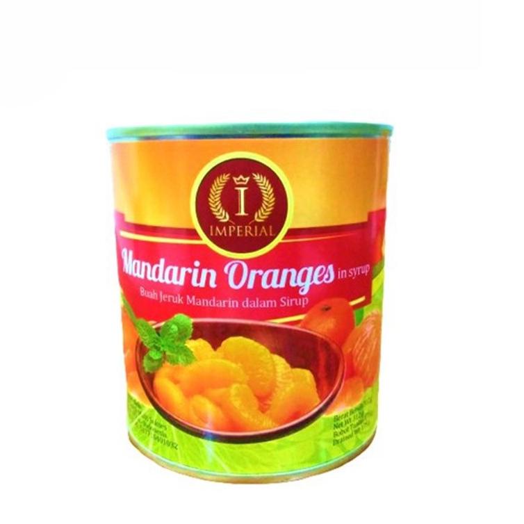 

Belanja Murmer Imperial Jeruk Mandarin Dalam Sirup 312 gr