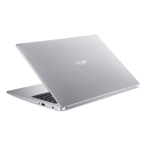 ACER Aspire 3 A314-36M i3 N305 8GB 512GB UHD 14,0 Windows 11 + OHS