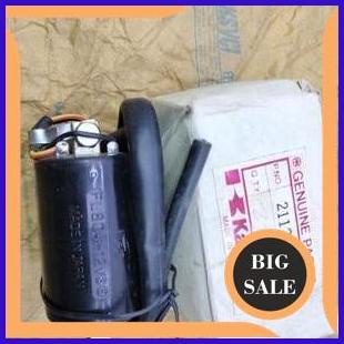 tools koil kawasaki binter mercy binter merzy kz200 original nos japan 140ZZ3