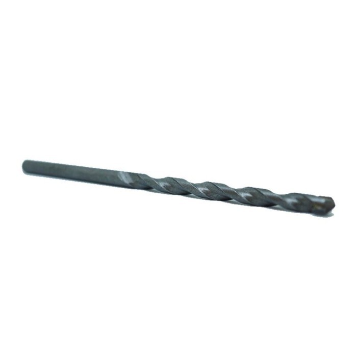 RYU MASONRY Mata Bor Beton 8mm