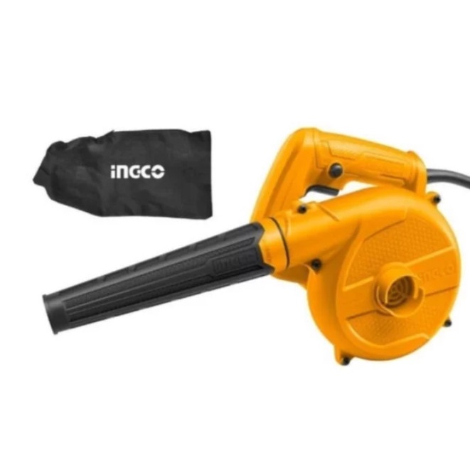Mesin Hand Blower INGCO AB4018 Alat Tiup Peniup Pembersih Debu Udara