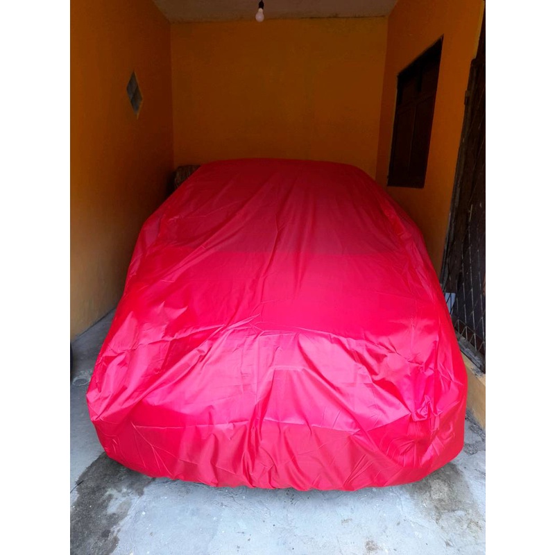 Body Cover Mobil xtrail Sarung Mobil xtrail/xtrail lama/xtrail t30/xtrail t31/xtrail t32/terrano/terano/xpander/xpander sport/xpander exceed/xpander cross/xpander ultimate