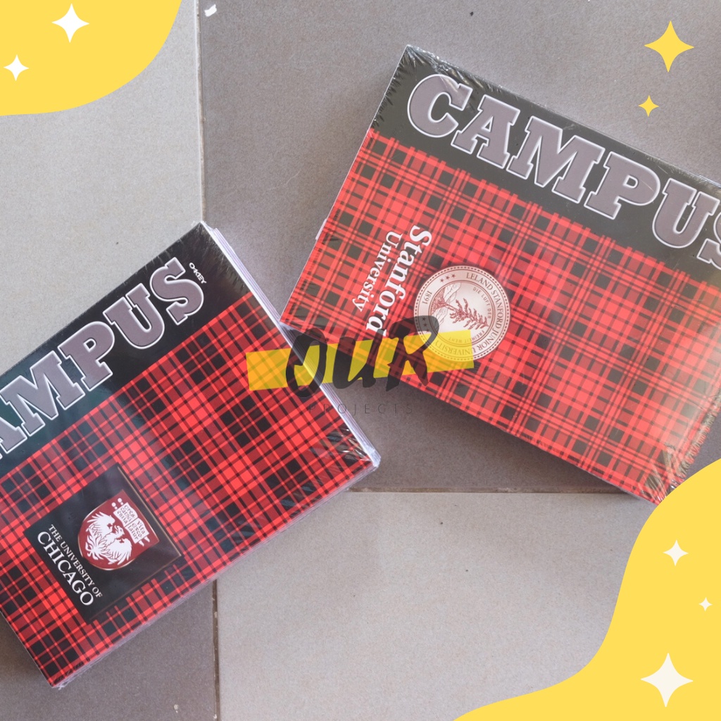 

BUKU TULIS GARIS MERK OKEY [Our_projects]
