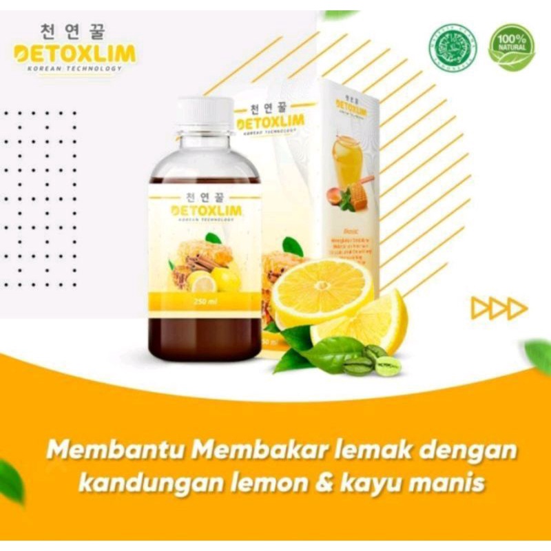 Asli Madu Penurun Berat Badan Solusi Diet Detoslim Madu Detoslim Madu Asli Herbal Pelangsing Badan t
