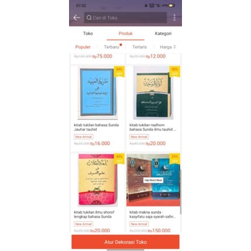 

kitab