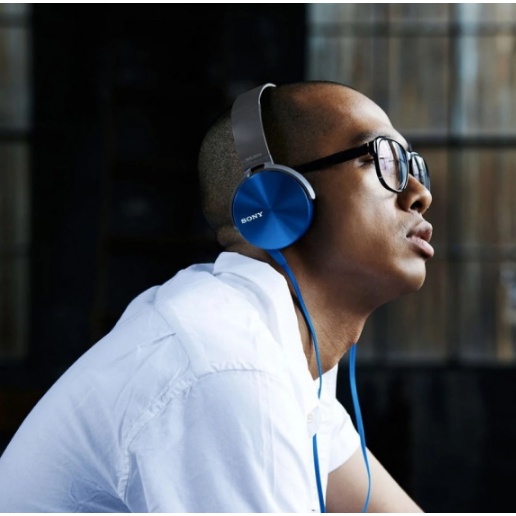 Headphone Wired JBL (Kabel) / Headset / Hendsfree / Earphone / JBL