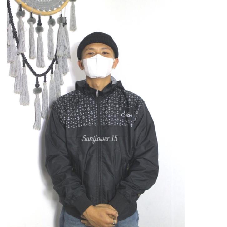 ← [NEW JAKET] -Jaket Sailor Sablon-/sunflower_15/Jaket Remaja Terbaru/jaket Cewek Sablon/Jaket Terba