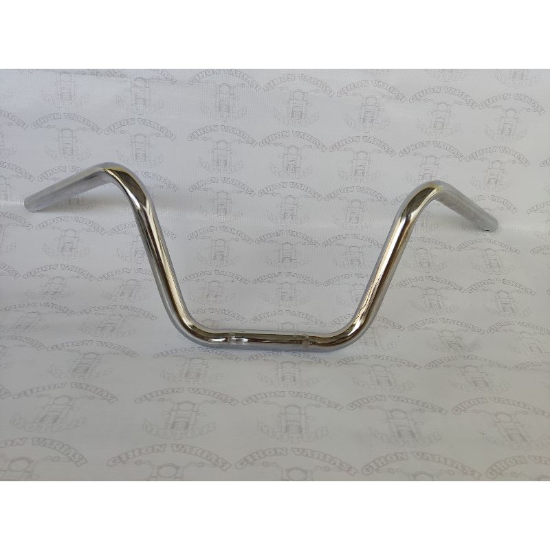 STANG MOTOR CUSTOM CAMAR MODEL KAISAR UNIVERSAL