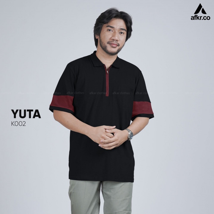 Koko Kurta Pakistan Kaos Kurta Dewasa Bahan Adem Koko Kurta Remaja Koko Kurta Pria Dewasa Kaos Kurta