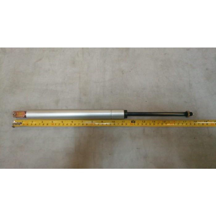 Terlaris Gas Spring Prima Lockable 150 465 350N/46.5Cm 350N