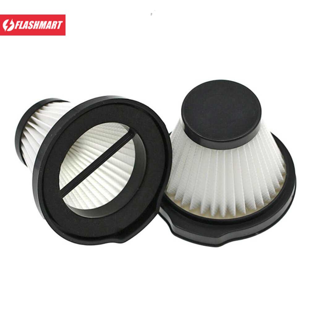 Flashmart Xiaomi Dust Filter for Xiaomi Vacuum Cleaner DX115C