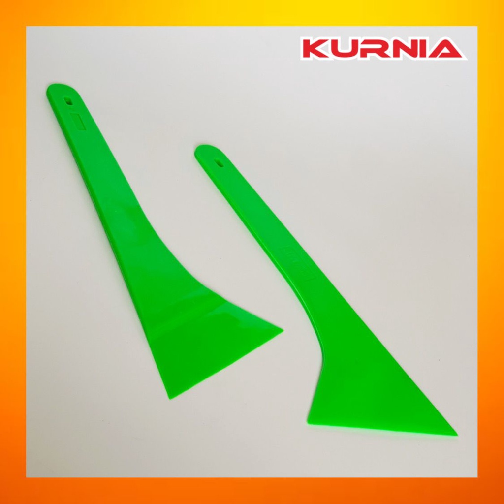 Rekel/kape panjang Mc-One