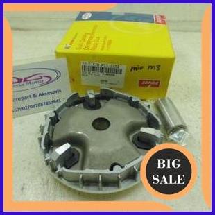 parts Rumah Roller Mio M3 YH-E762B-1100 Aspira 140ZZ3