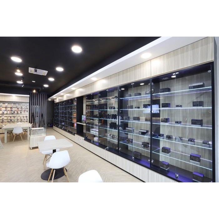 ( Camera Goods ) Manfrotto Tripod Bag Unpadded 60CM