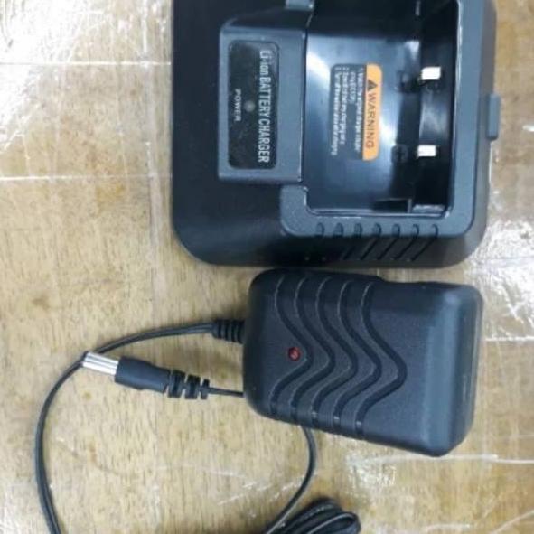 ♜ Charger ht spc sh20 ✵