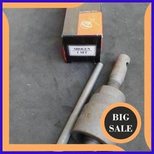 tools Tracker Magnet Shogun Merk Takayama 140ZZ3