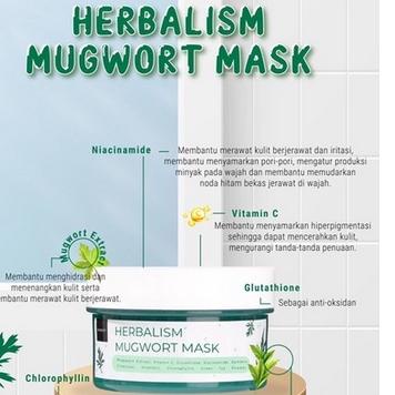 ➸ NEW SCARLETT COFFEE KOPI WHITENING GLOWTENING SERUM / CREAM - SERUM ACNE - SCARLET ❊