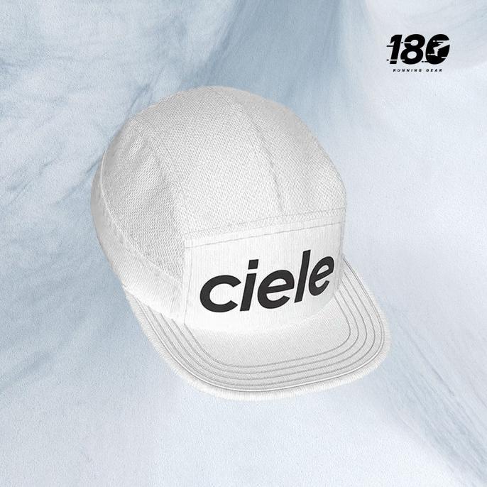 Topi CIELE - GOCAP CENTURY (2020)