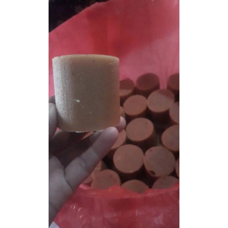 

gula kelapa