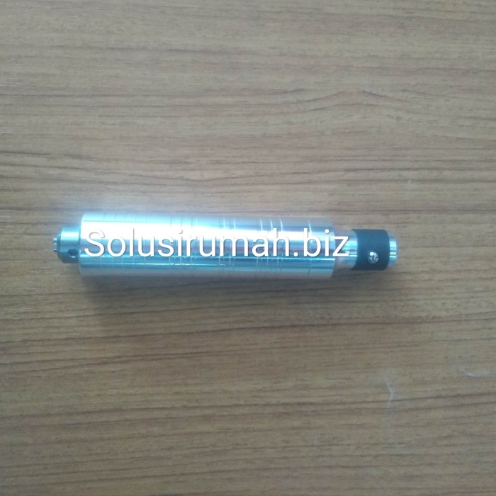 yang dicari] HANDLE KEPALA BOR TUNER MODERN MODEL FOREDOM