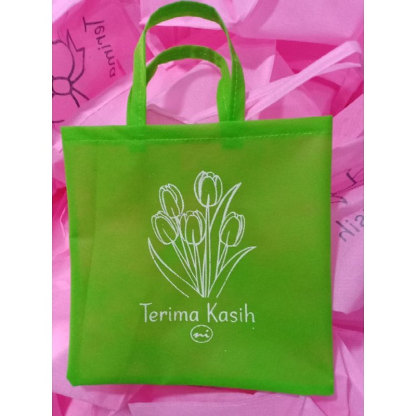 

tas snack uk 25x25