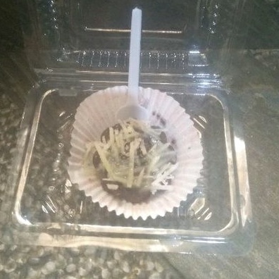 

bolupanggangcoklatlumer