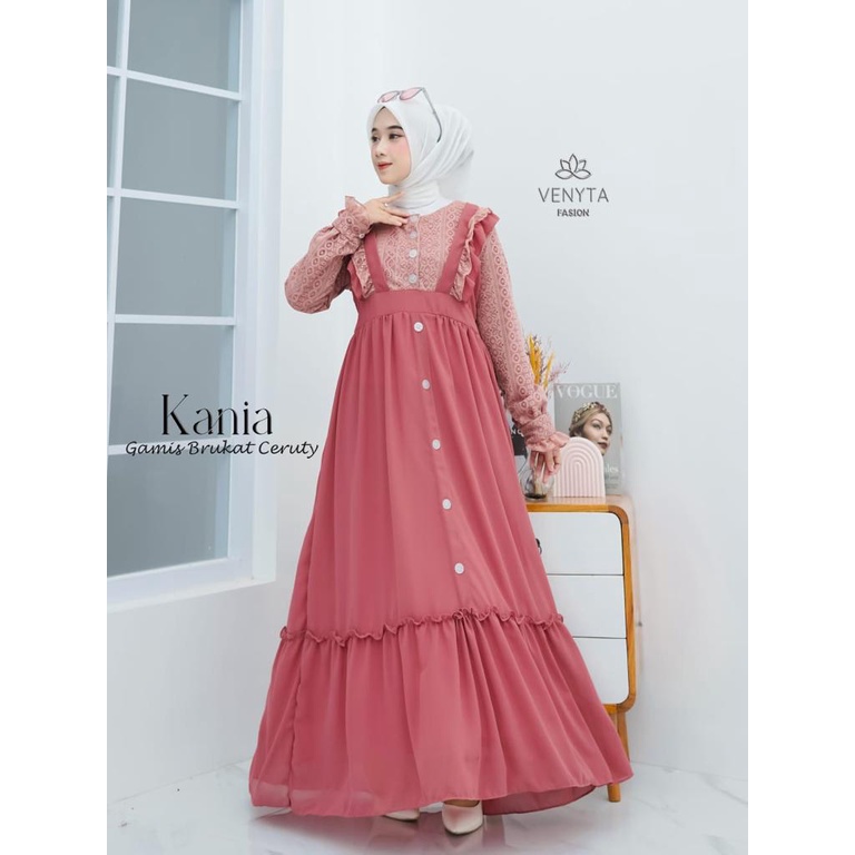GAMIS CERUTY BRUKAT//GAMIS CERUTY BRUKAT PREMIUM//GAMIS TERBARU//GAMIS CERUTY BRUKAT TERBARU//GAMIS/