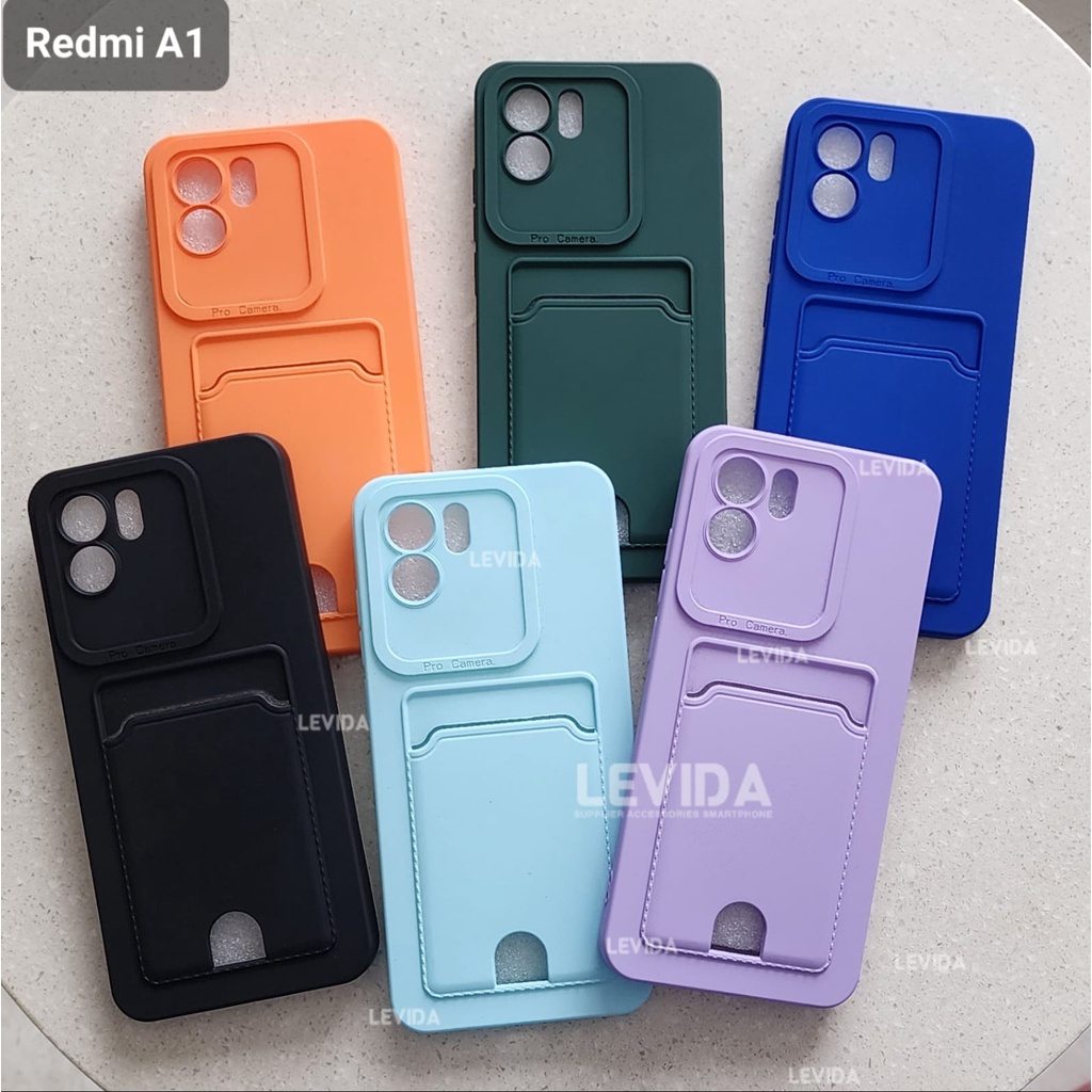 Redmi A1 Redmi A2 Redmi Note 10S Redmi Note 10 4G Redmi Note 10 Pro Redmi Note 11 Pro Redmi Note 7  