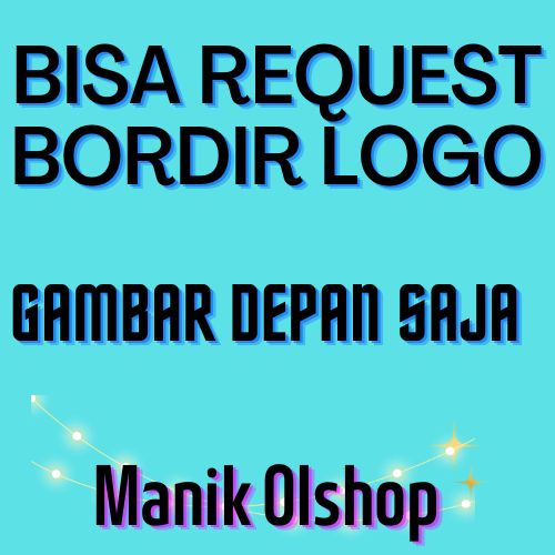 TEMPAT PROMIS / AGENDA PROMIS / COVER PROMIS (BISA REQUEST LOGO/GAMBAR DEPAN SAJA)