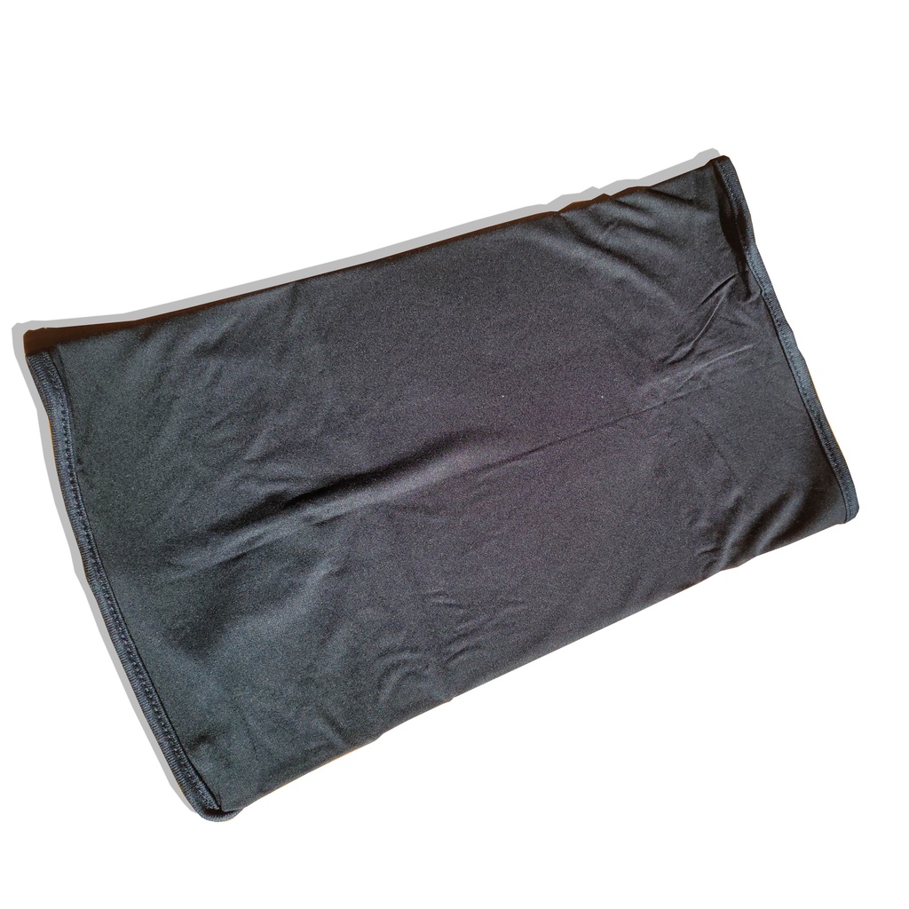 Masker Baff Serbaguna Buff Serbaguna Premium