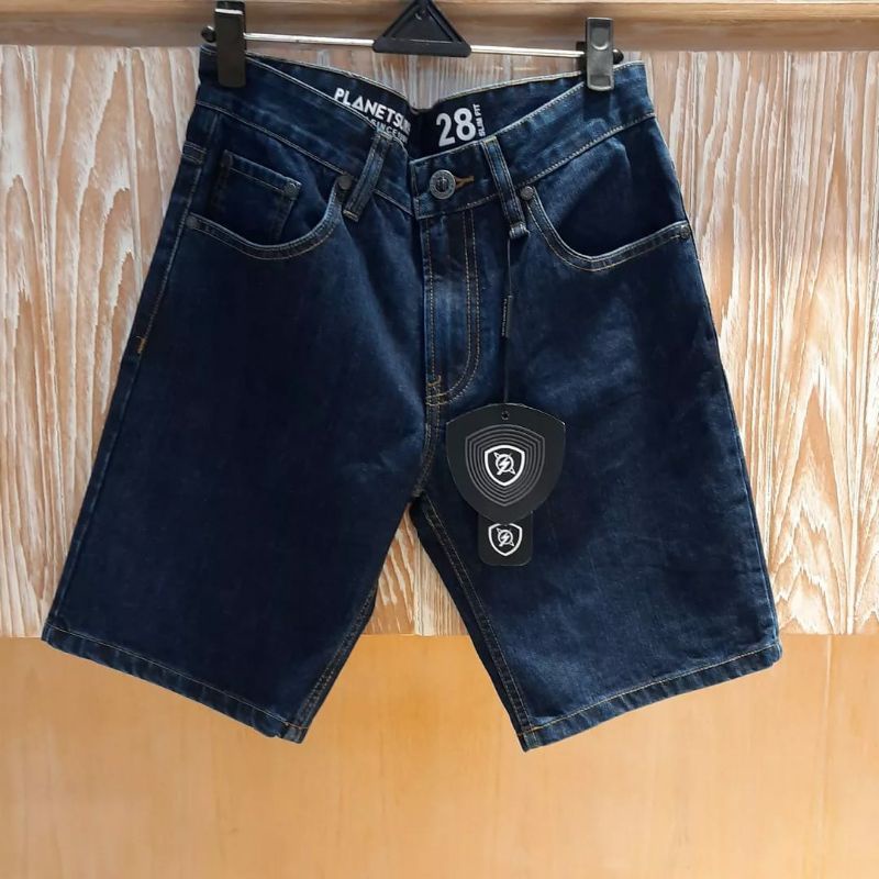 celana pendek planet surf original planet surf - planet surf
