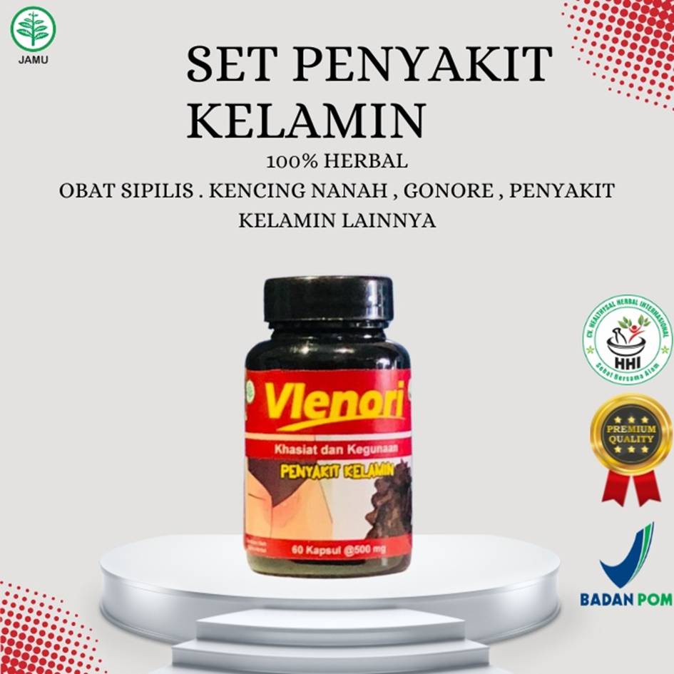 Obat Sipilis Kencing Nanah Raja Singa Gonore Raja Singa Herbal Alami