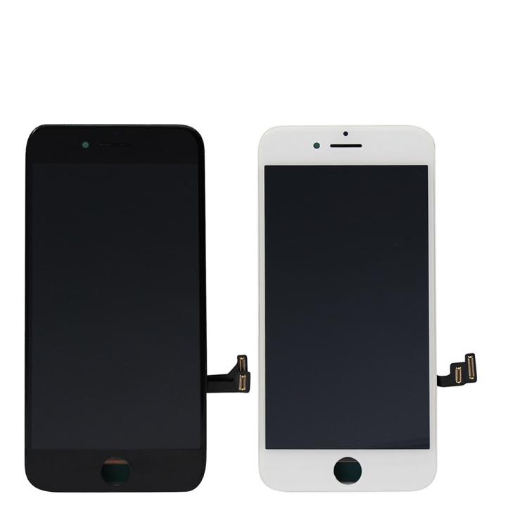 ۩ LCD TOUCHSCREEN IP 7 / 7G - ORI COMPLETE ♠