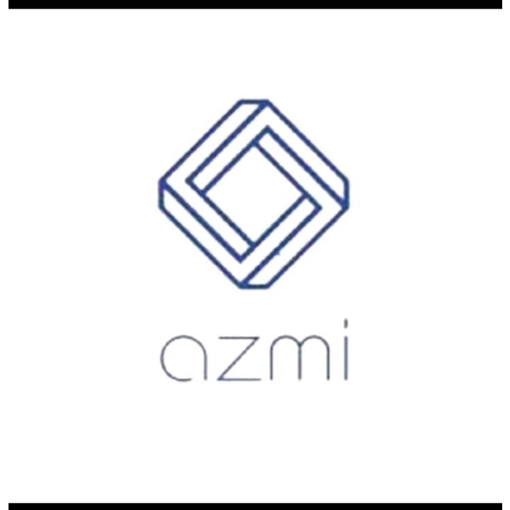 Dupa Kerucut Al Jufri Dupa Gaharu Buhur Sandalwood