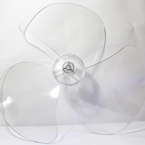 Panasonic F-ET4014 Baling-Baling Kipas Angin 16 inc inci 40 cm