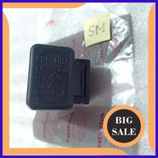 sparepart Relay flasher sen karisma beat fi beat karbu vario karbu 140ZZ3