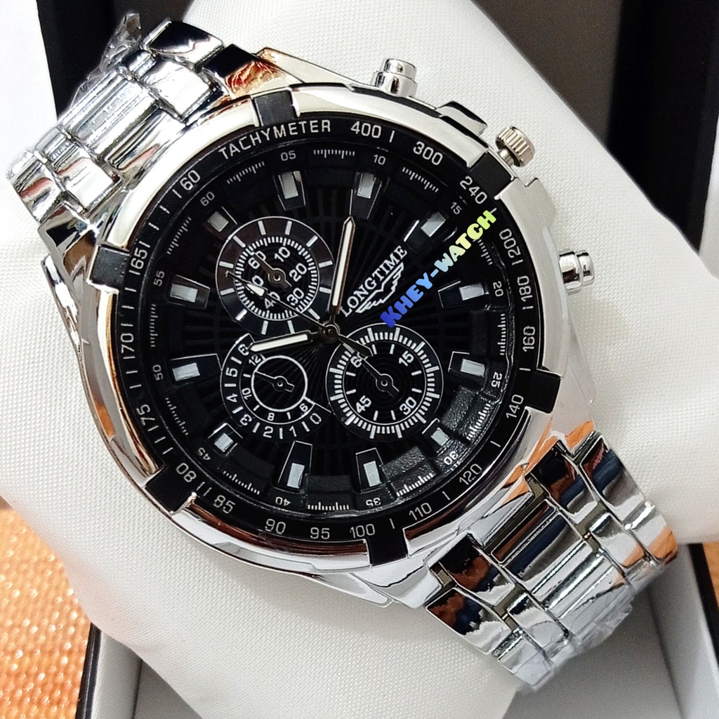 Jam Tangan Pria Elegant,Jam Rantai Cowok,Jam Tangan Pria Murah,Jam Tangan Fashion Pria,Jam Keren