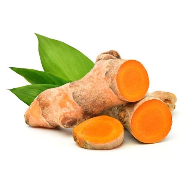 

KUNYIT FRESH MURAH