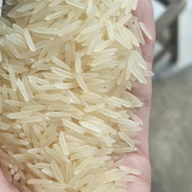 

✥ BERAS BASMATI 5KG - PAKISTAN REPACKING ✯
