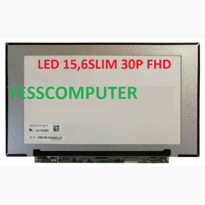 LED LCD ASUS VIVOBOOK 15 A516MA A516JA A516JAO A516 A516KA 15.6 FHD