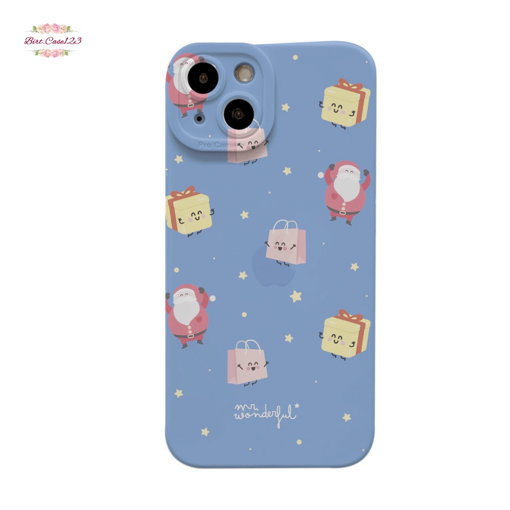 CUSTOM CASE SOFTCASE SILIKON PROCAMERA WONDERFUL CUSTOM REALME C2 5 5I C11 C20 C12 C25 NARZO 30A 50A C30 C35 BC7204