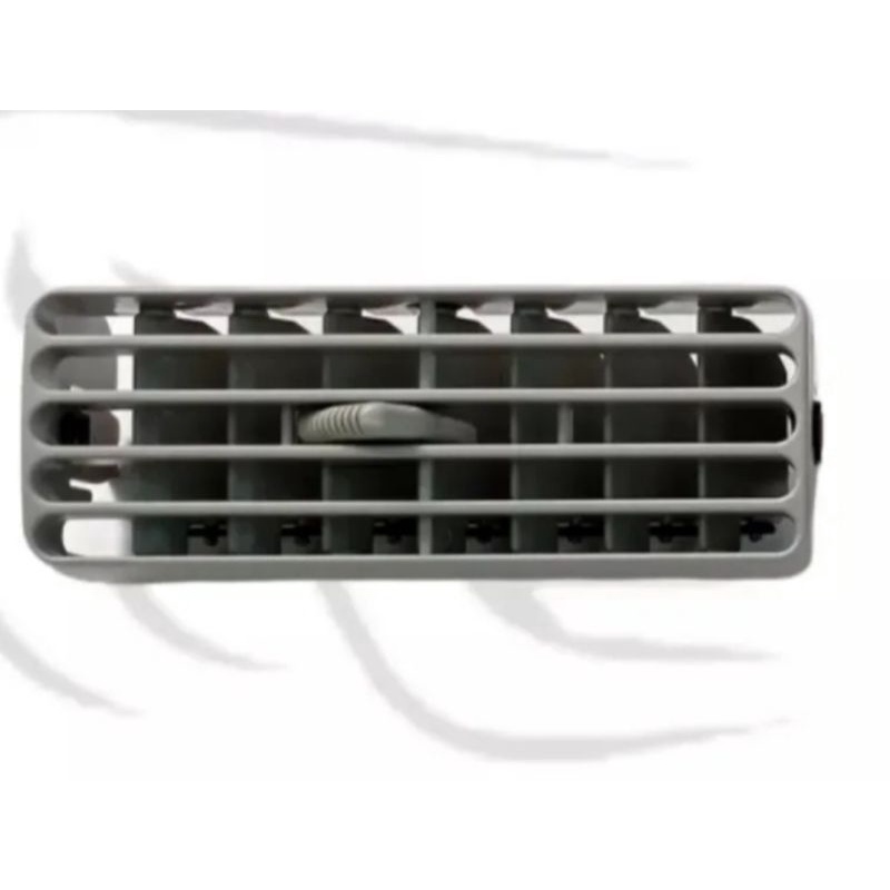 Kisi-kisi AC double blower mobil Avanza, Xenia,, Terios, Rush 2004 - 2018
