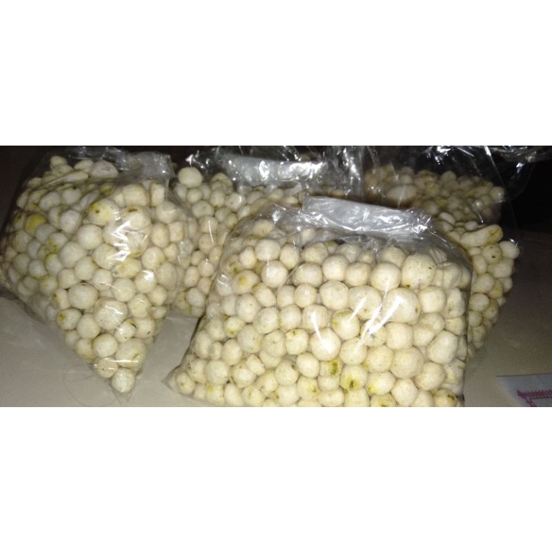 

pilus kletuk 1/2 kg