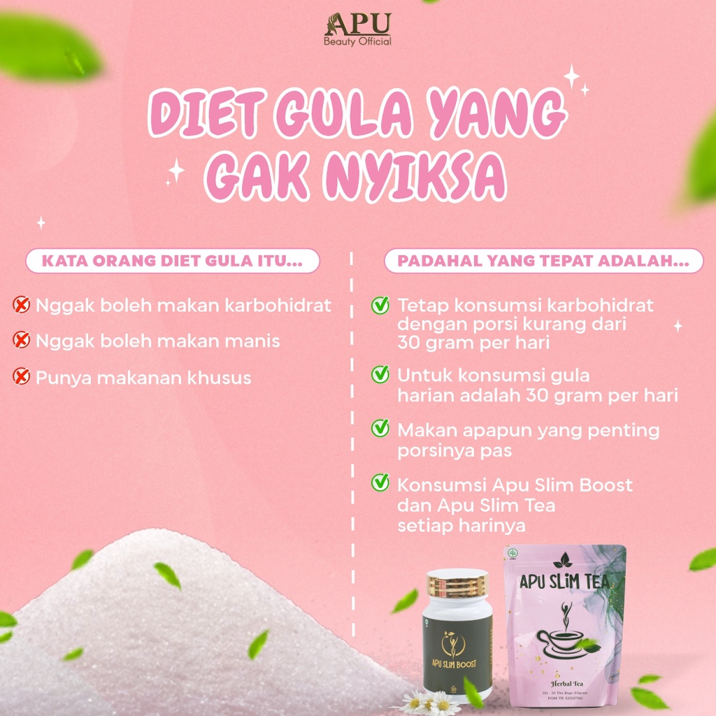 PAKET PELANGSING KAPSUL DIET + TEH DIET LEBIH AMPUH TURUN BERAT BADAN! LEBIH HEMAT!!