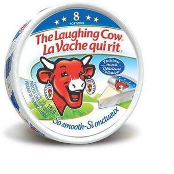 

֍ KEJU Belcube BULAT MPASI laughing cow la vache quirit keju bayi spread cheese baby lavache 120 GRAM ➪