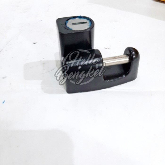 Kunci Kontak Megapro New / Mega Pro Baru , Megapro Monoshock Mega