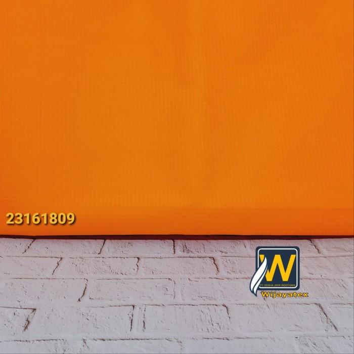 Best Seller Kain Parasut Wp Ripstop