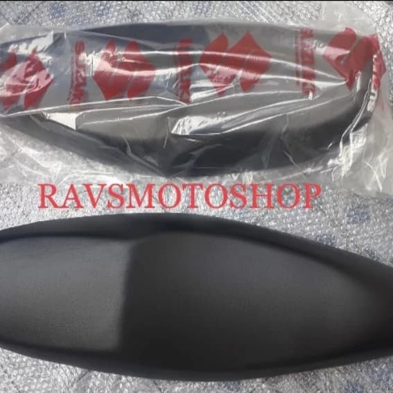 Terlaris Jok Jok Satria Fu Original Pnp All Satria Fu Karbu